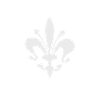 Mardi Gras