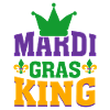 Mardi Gras