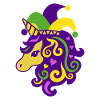 Mardi Gras