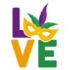 Mardi Gras