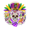 Mardi Gras