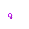 Women's Power