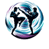 Muay Thai Fighters