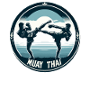 Muay Thai Fighters