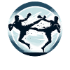 Muay Thai Image