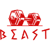 Gym Beast
