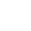 Parce que c'est notre projet