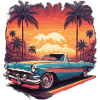 Oldtimer