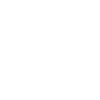 Il faut pas avoir peur