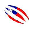 taiwan