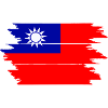 Taiwan