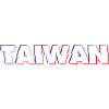 Taiwan