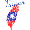 Taiwan