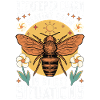 Beekeeper Charm – Sticky Situations