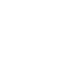 Baisse d'un ton