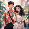 Amoureux