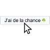 J'ai de la chance ☘️