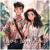 LOVE & JOY