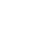 La vie est courte