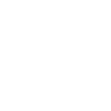 Water Skiing Heartbeat