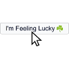 I'm Feeling Lucky ☘️