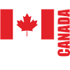 Ottawa