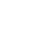 Moin Ahoy