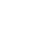 Dog Heartbeat
