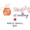 Mallorca Sangria is calling