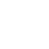 Cat Heartbeat