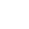 Tennis Heartbeat