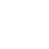 Retirement at last