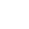 WiR sINd MeHR!