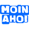 Moin Ahoy