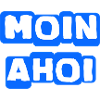 Moin Ahoy Style Authentique