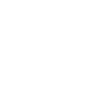 Bauer macht Stau - Bauernprotest
