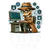 Ethical Hacking Analyst Ethical Cyber Security