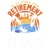 I've Got Plans Enthusiast