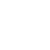 On est sur la paille