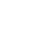 Men's Wolf