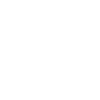 hissing tattoo style dragon head