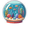 Aquarium