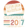Born Legends