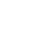 LURX Logo Concept White