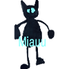 Miau