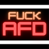 FUCK against the right