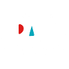 I am crazy (dark)