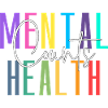 Mental Health Counts