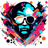Pop the Art