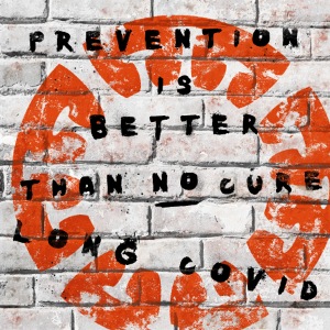 Prevention is Better than No Cure